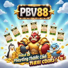 soi keo bd