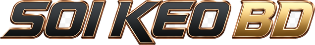 soikeobd.org – soi keo bd